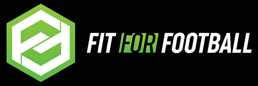 logo compleet
