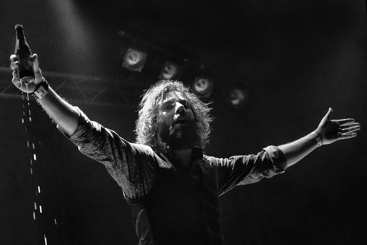 marco maljaars pub1
