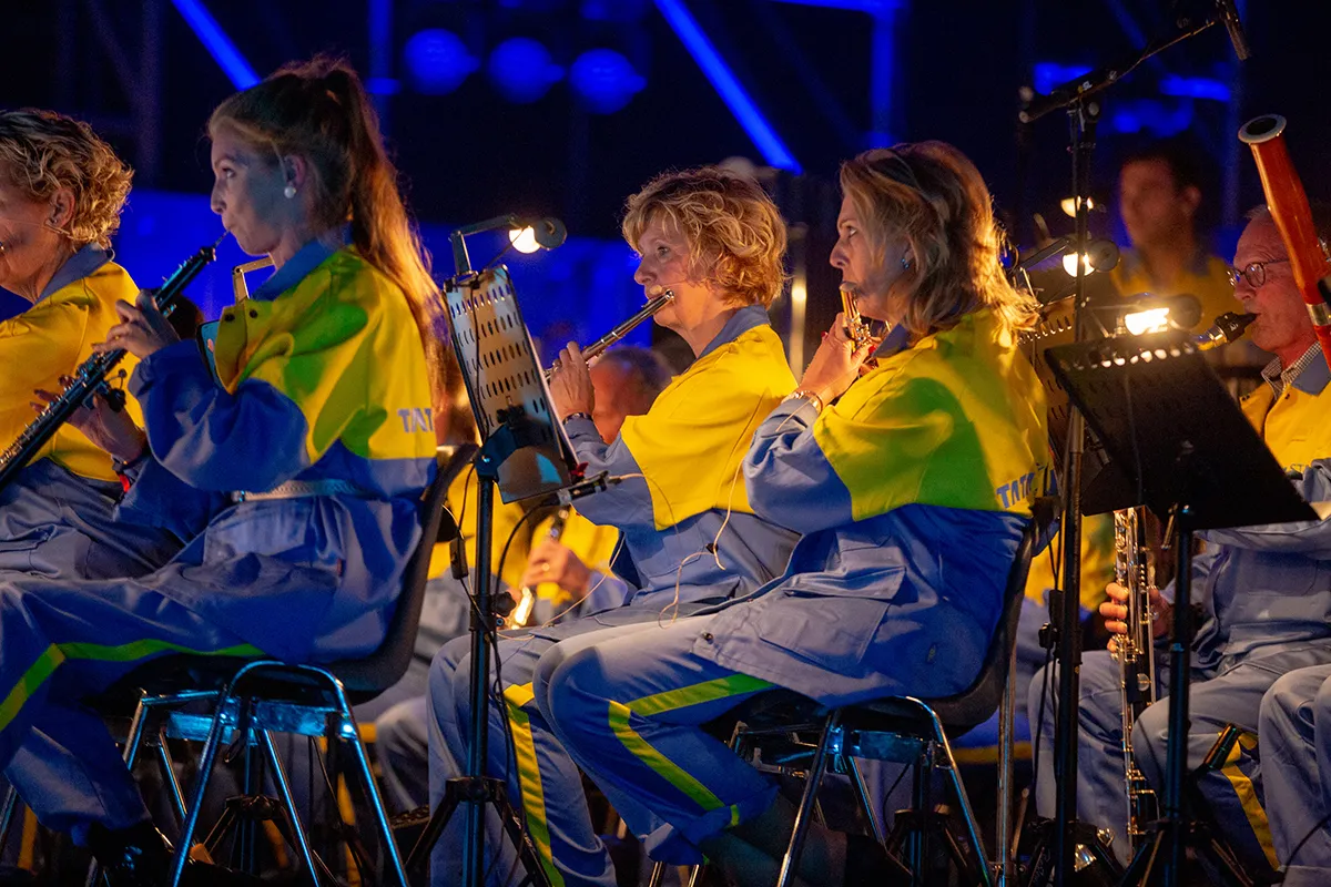 medewerkersfeest 28 sept 2018 img 6914