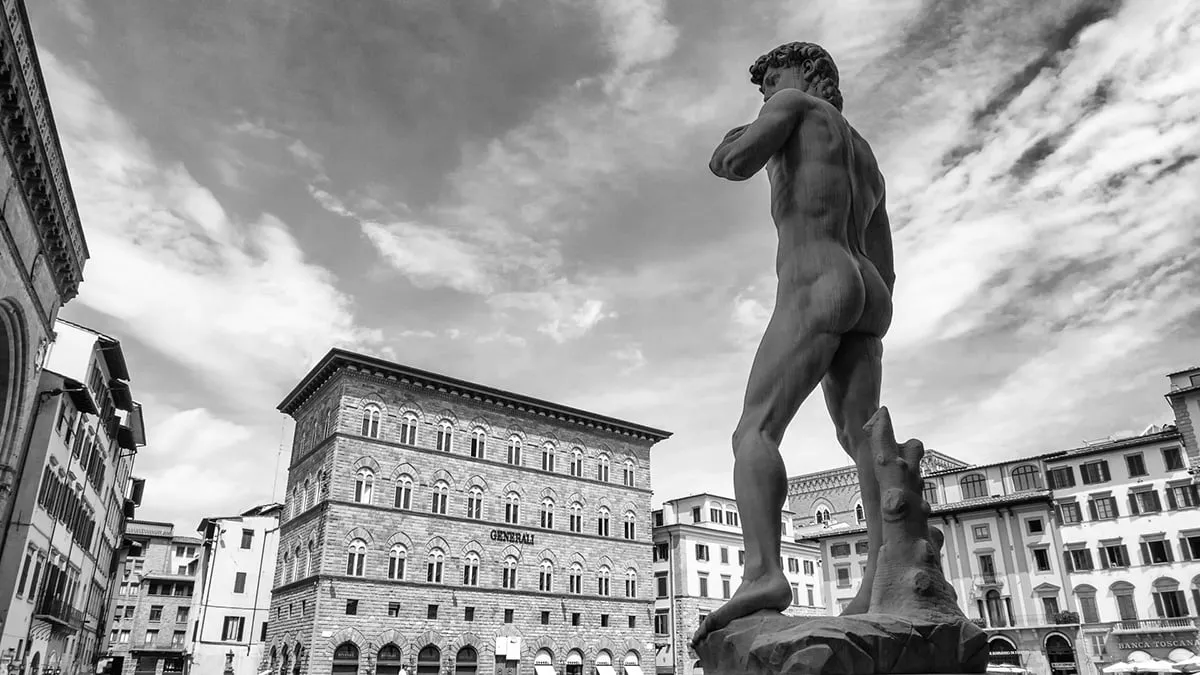 michelangelo 1289376 1920 pixa