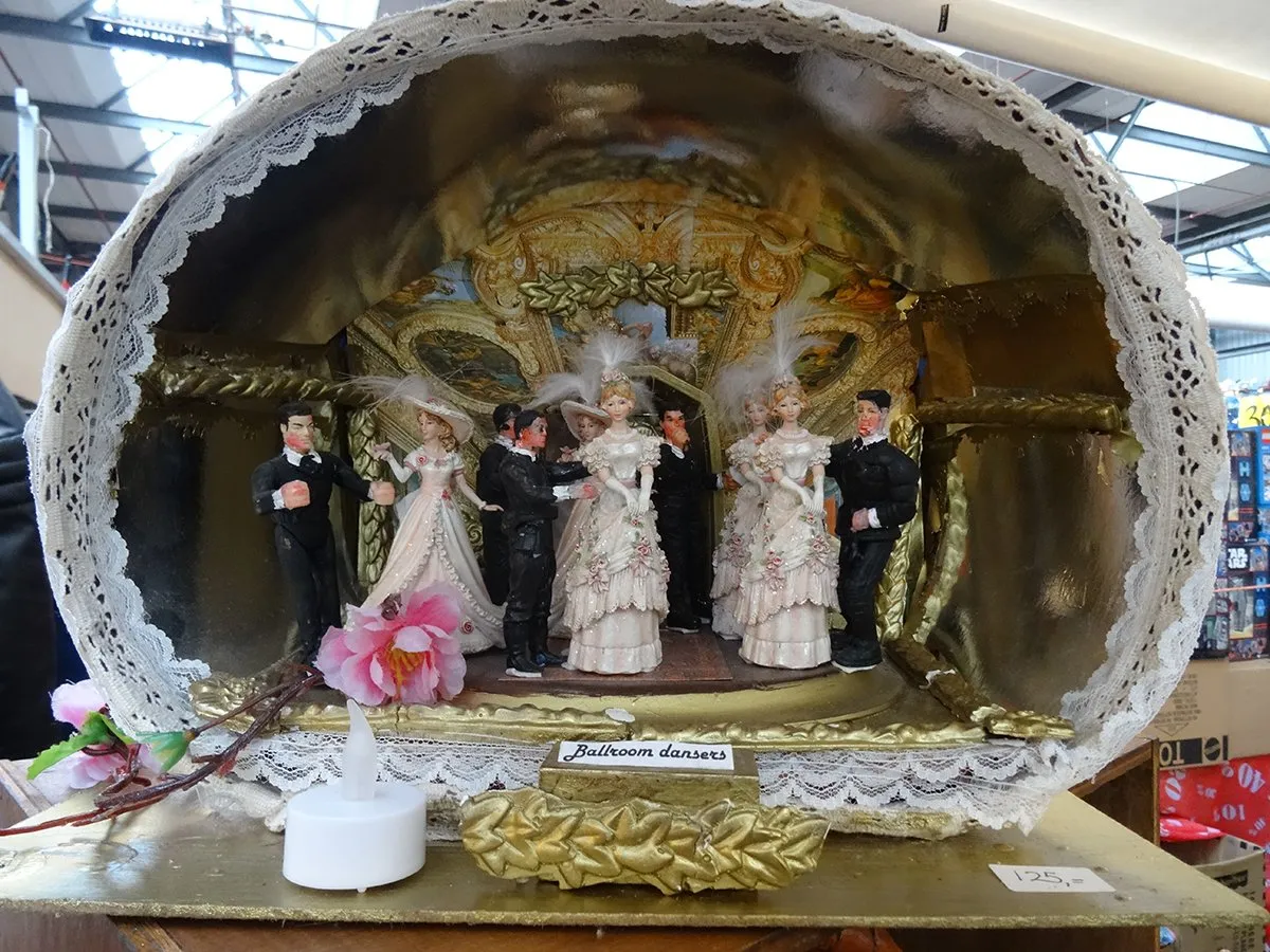 miniatuurhuisjes bazaar2