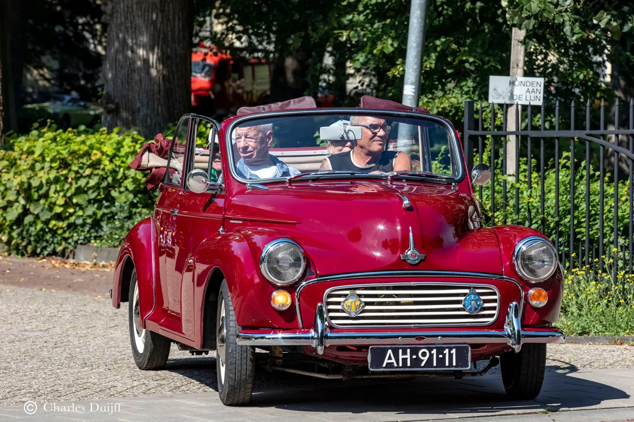 morris2