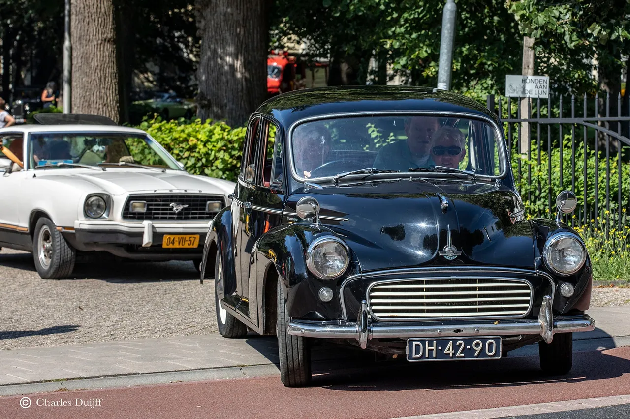 morris5