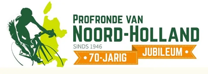naamloos 1