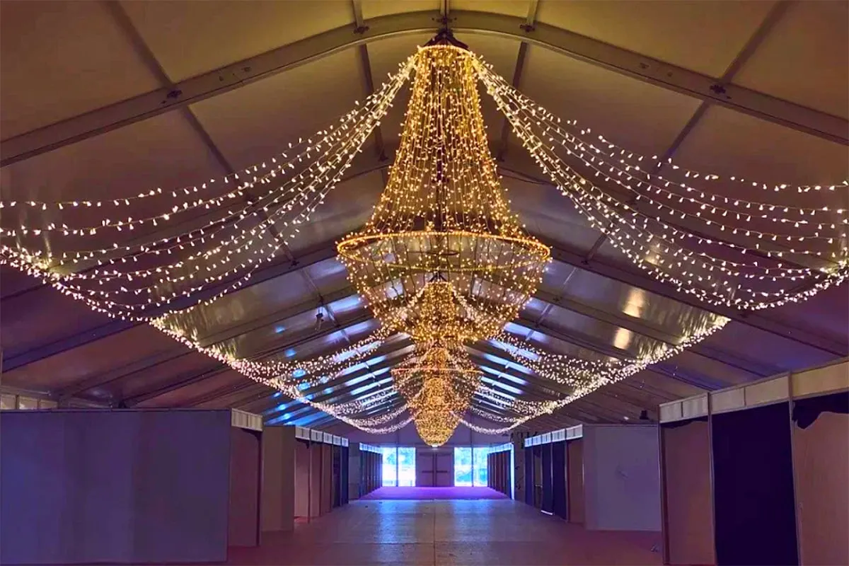 naamloos 1 tent