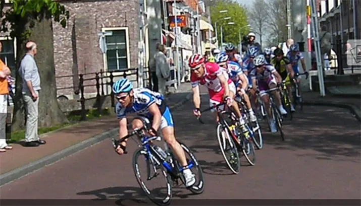 naamloos 2