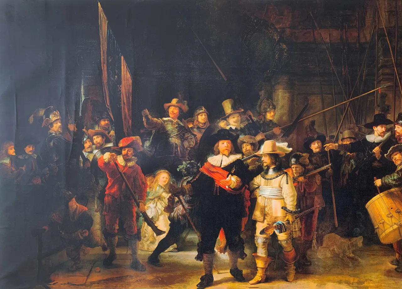 nachtwacht1
