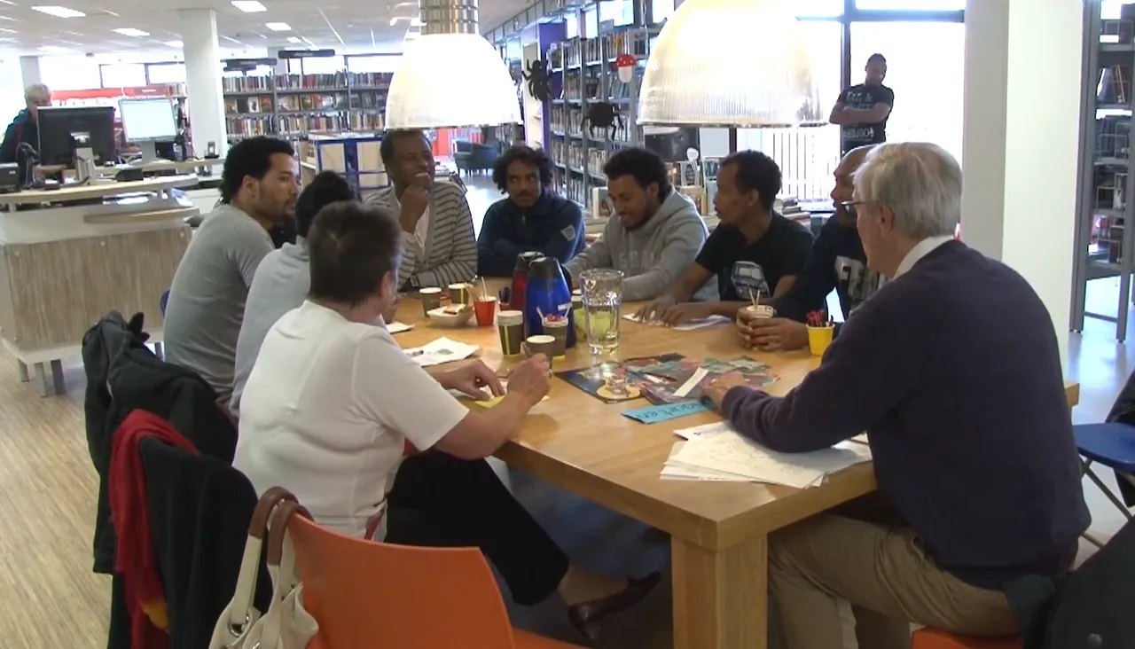 nderstaligen cropped