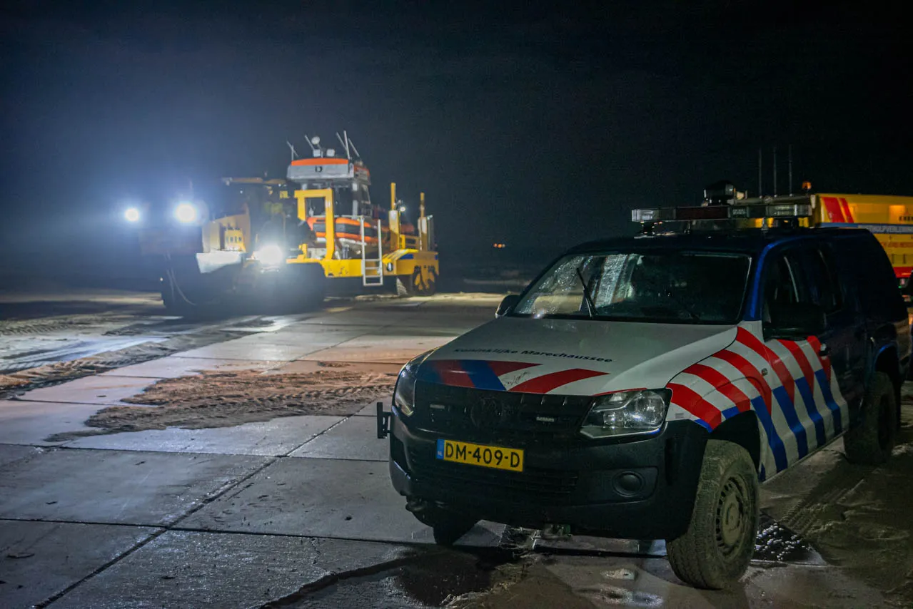 nieuwsfotonl waz 05