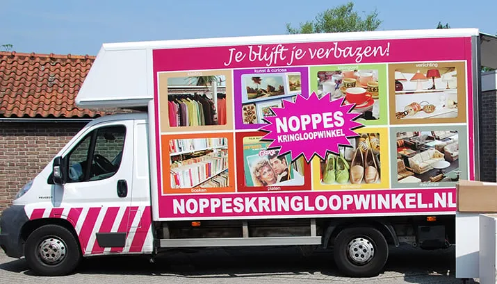 noppes auto