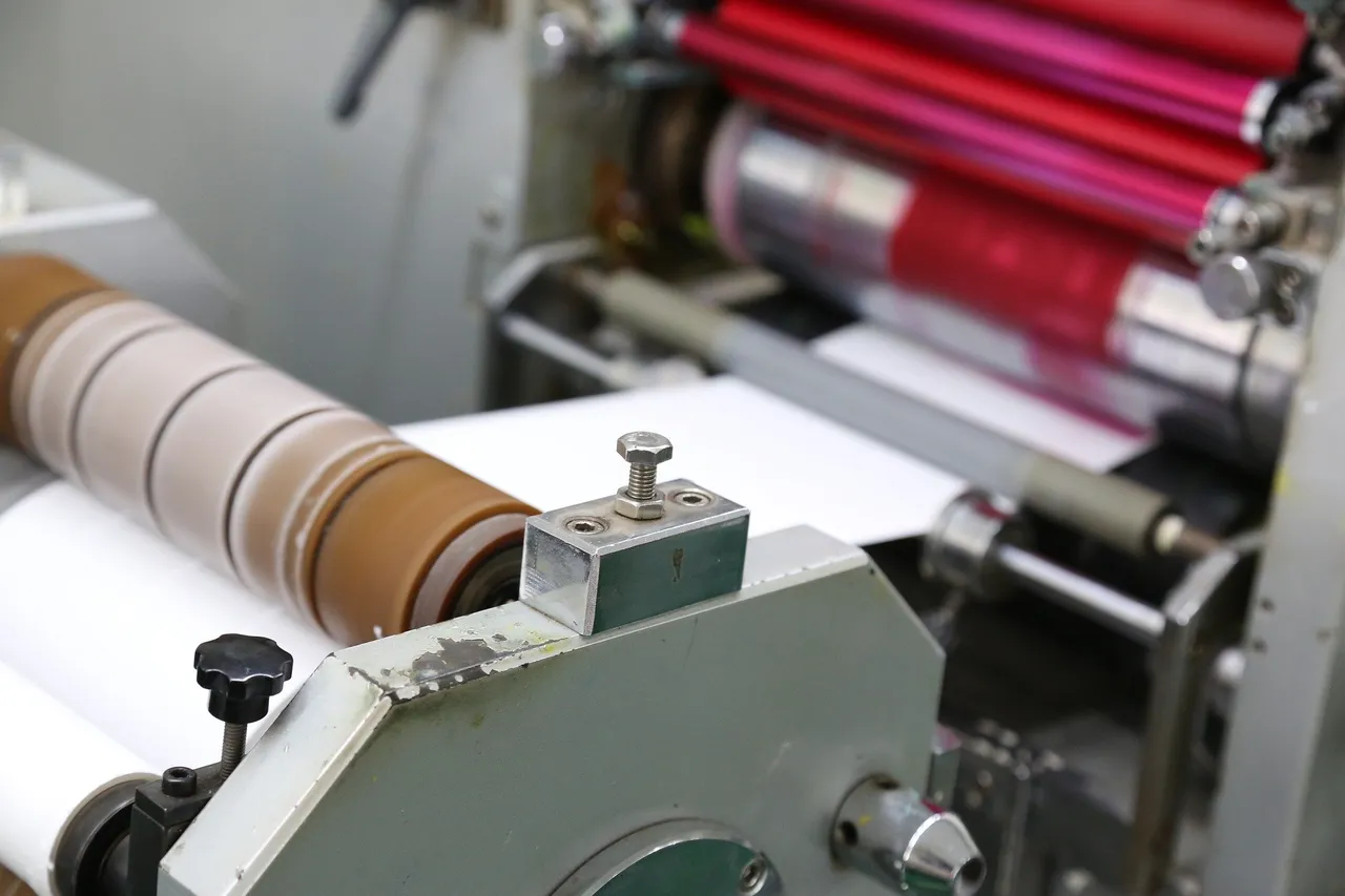 offset printing macine 3634411 1920