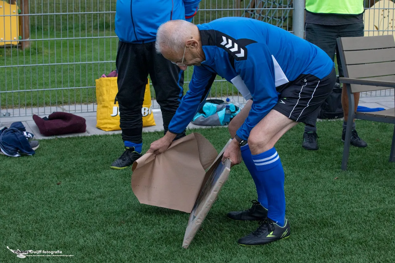 opening afbeelding