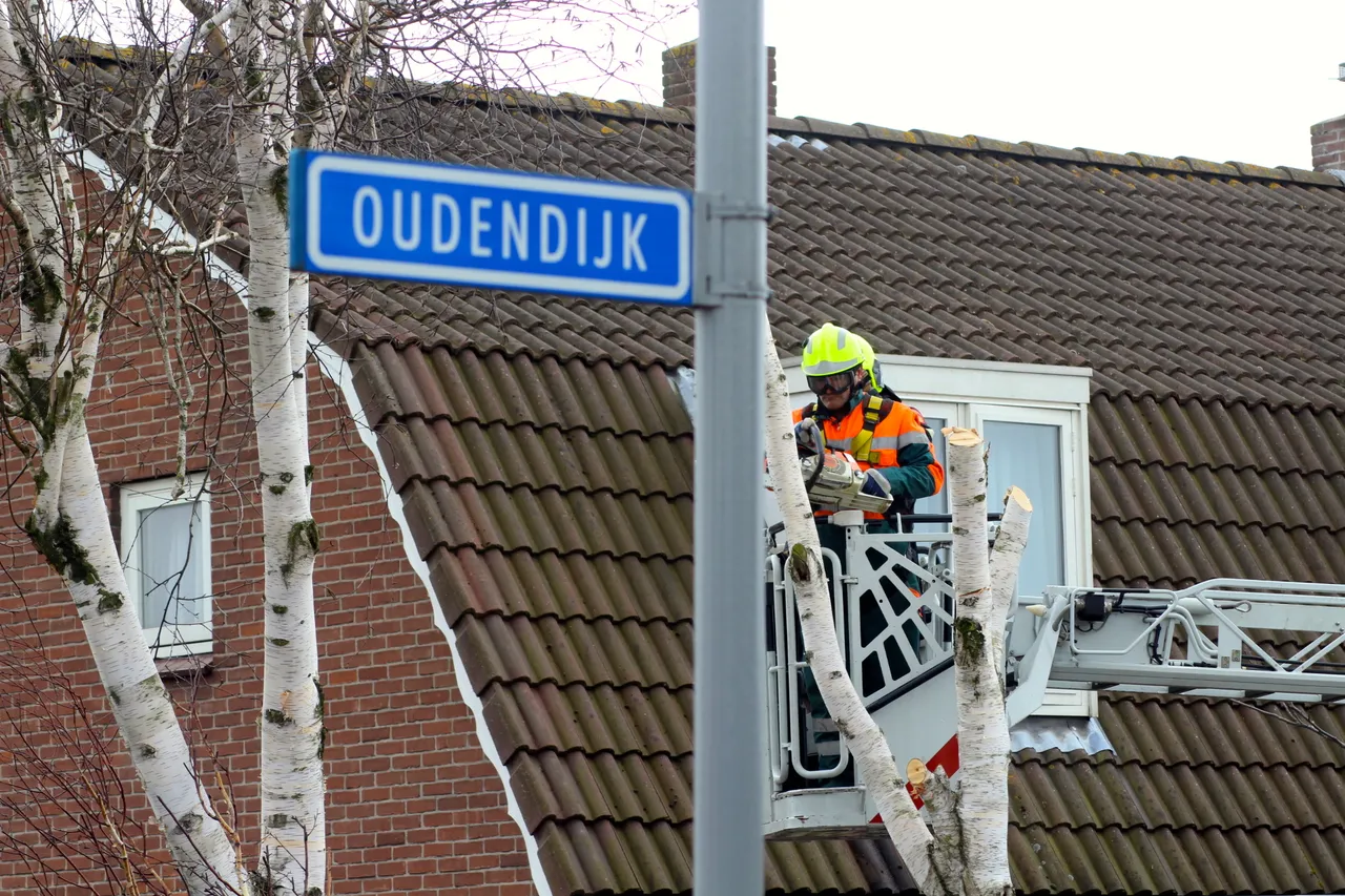 ouden6