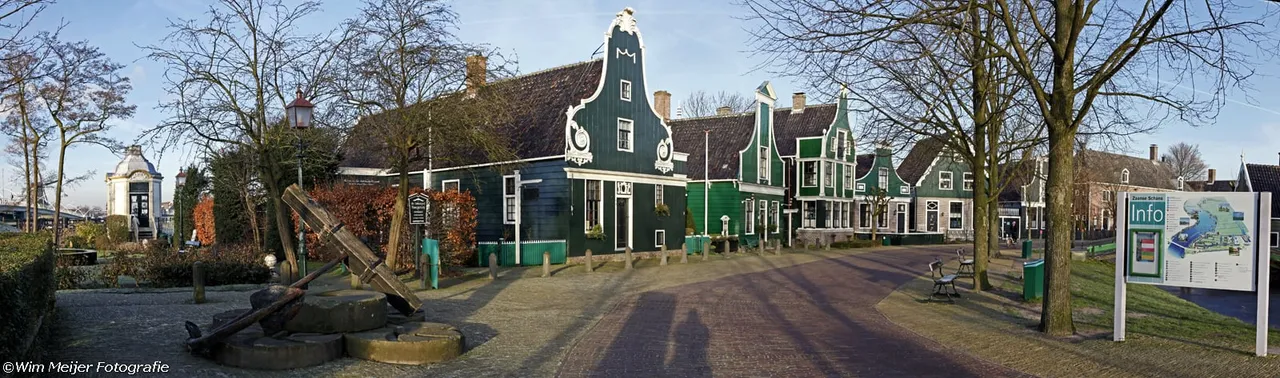 panorama 4