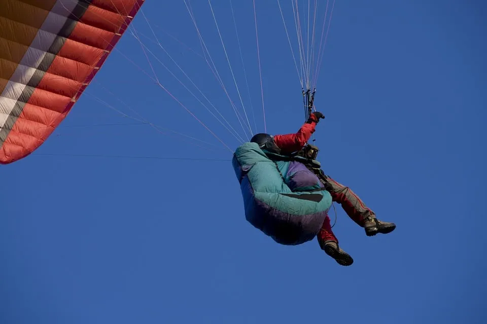 paragliding 2154568 960 720