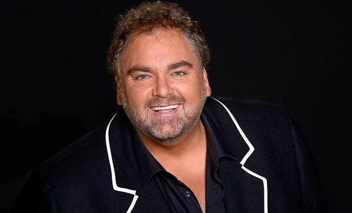 peter banner
