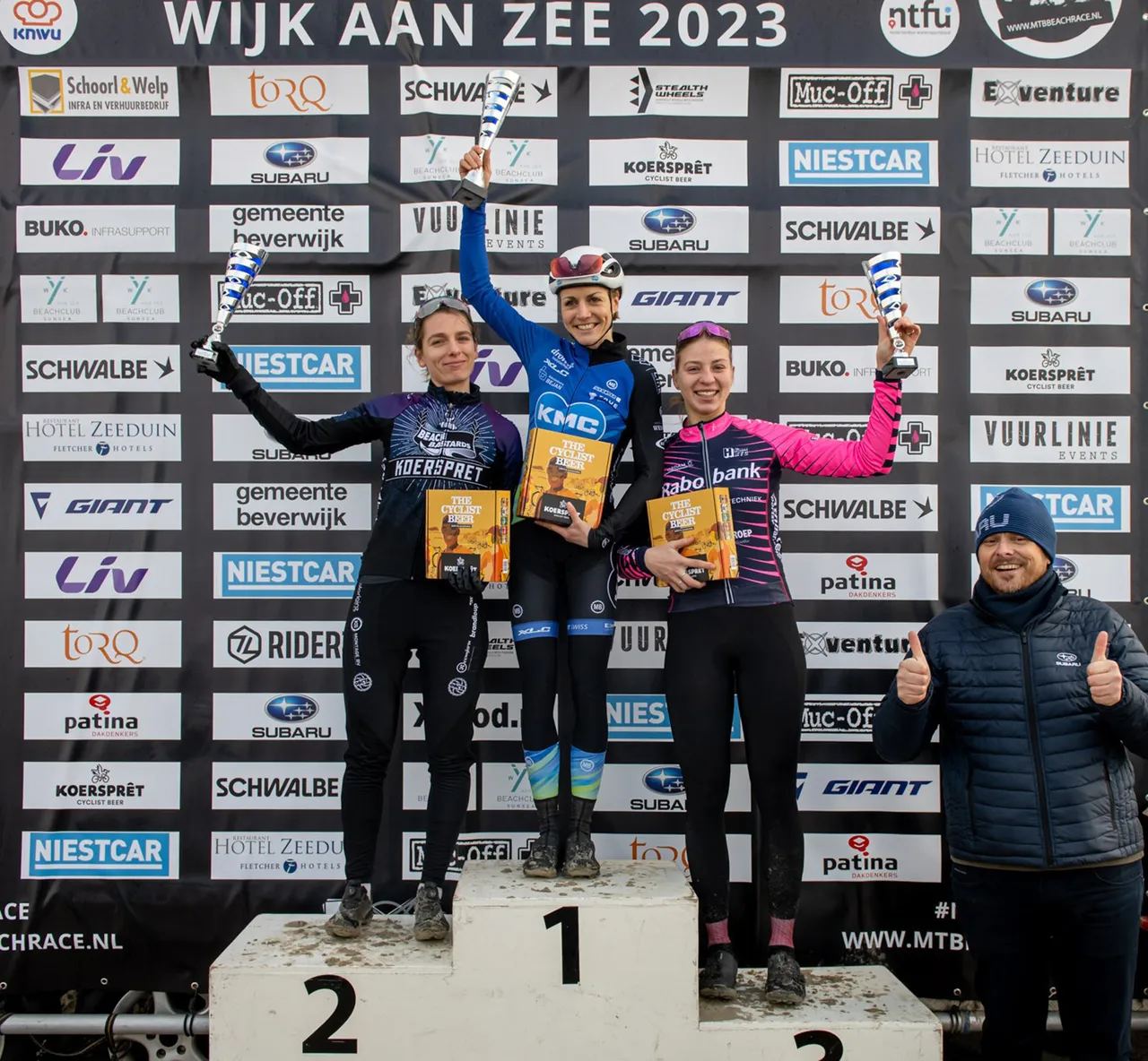 podiumdameswijkaanzee kopieren