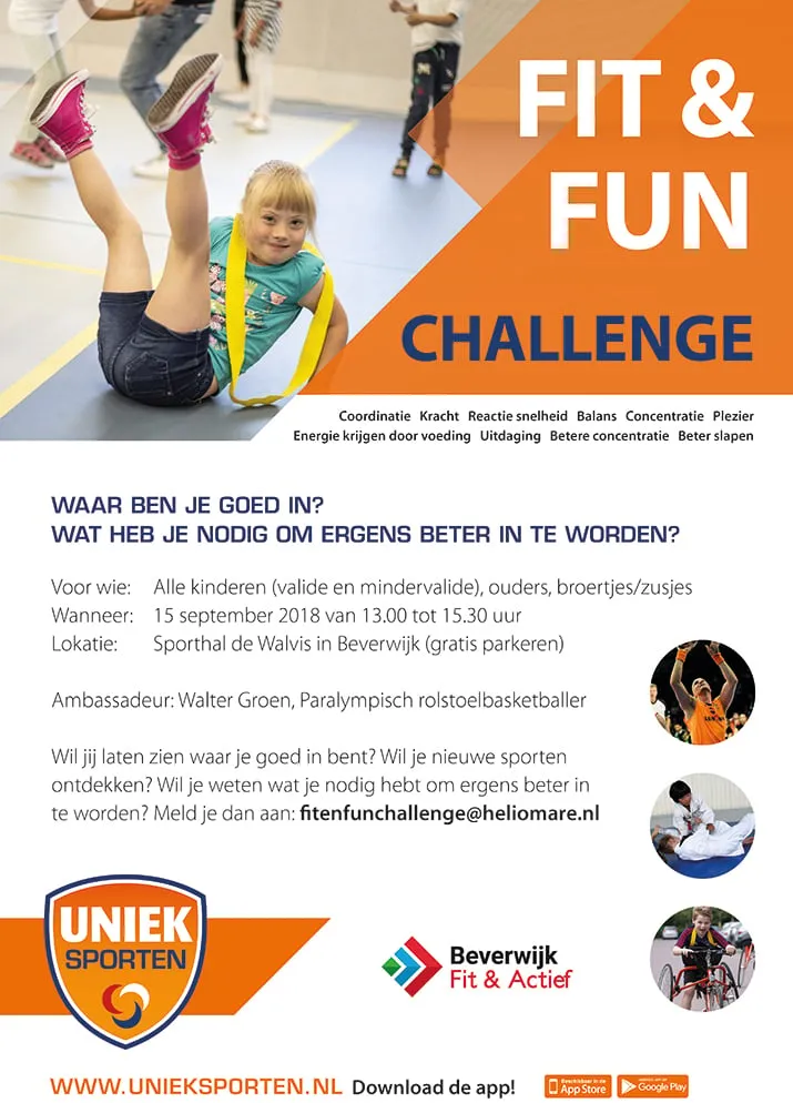 poster fitfun 715