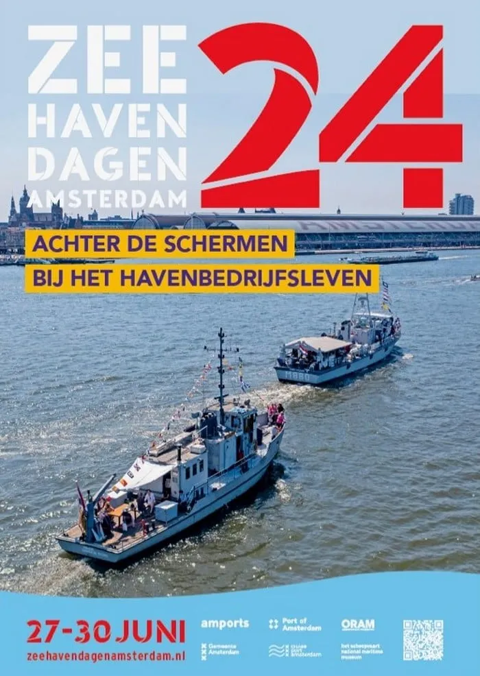 poster met nautilus en mahu zhda24