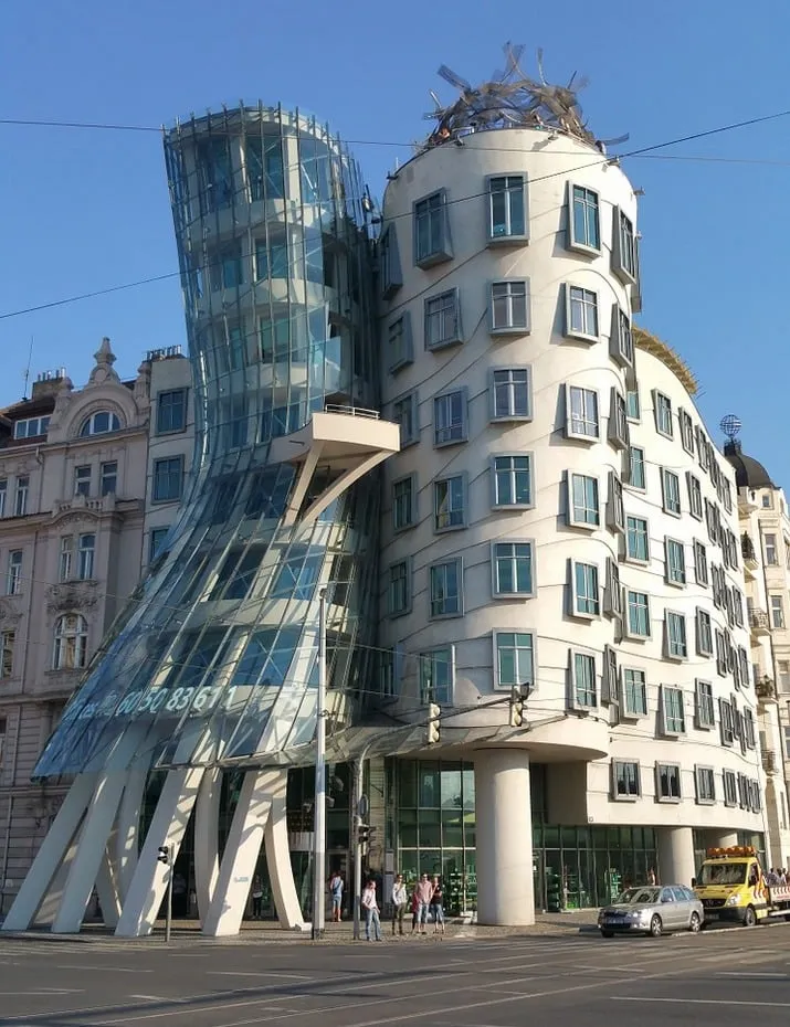 prague 1148734 1280