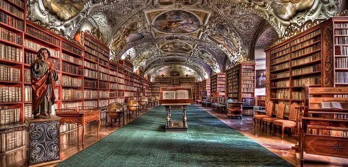 prague 980732 1920 pixabay