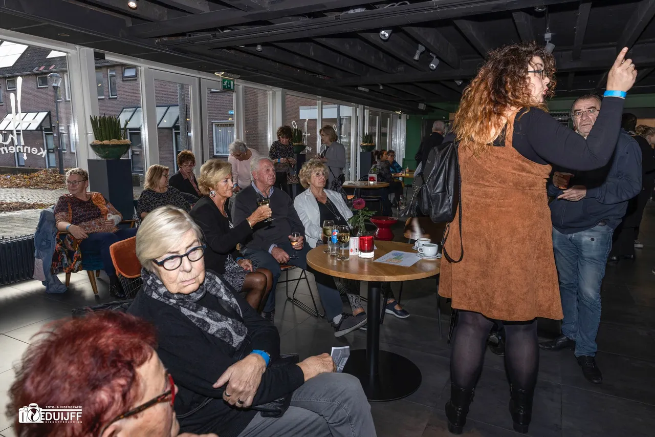 publiek foyer4
