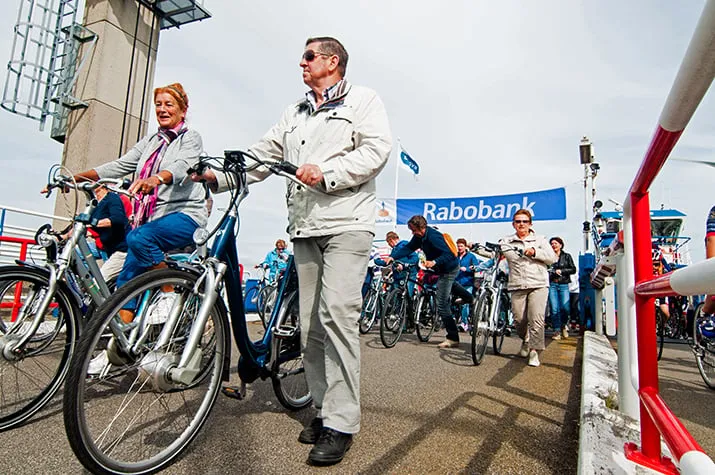 rabobank banner2