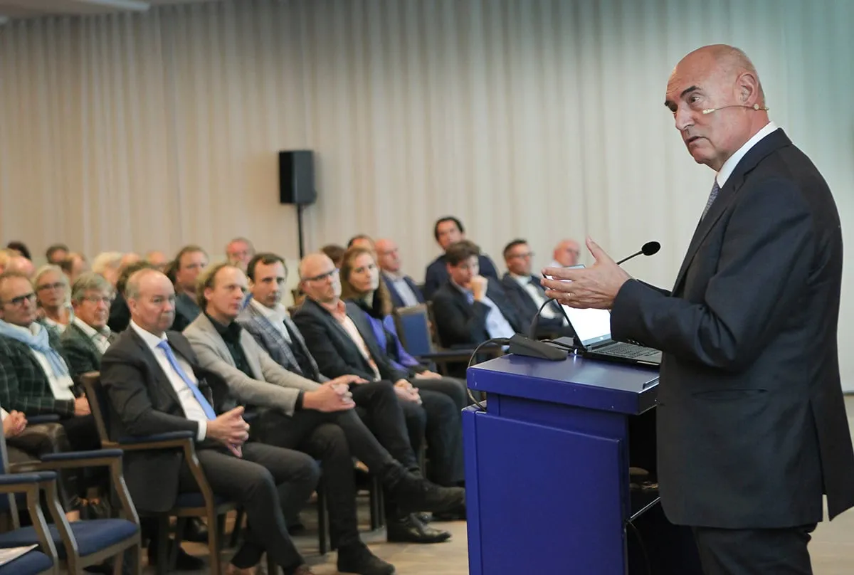 raboweek herman wijffels foto ron pichel 1 small