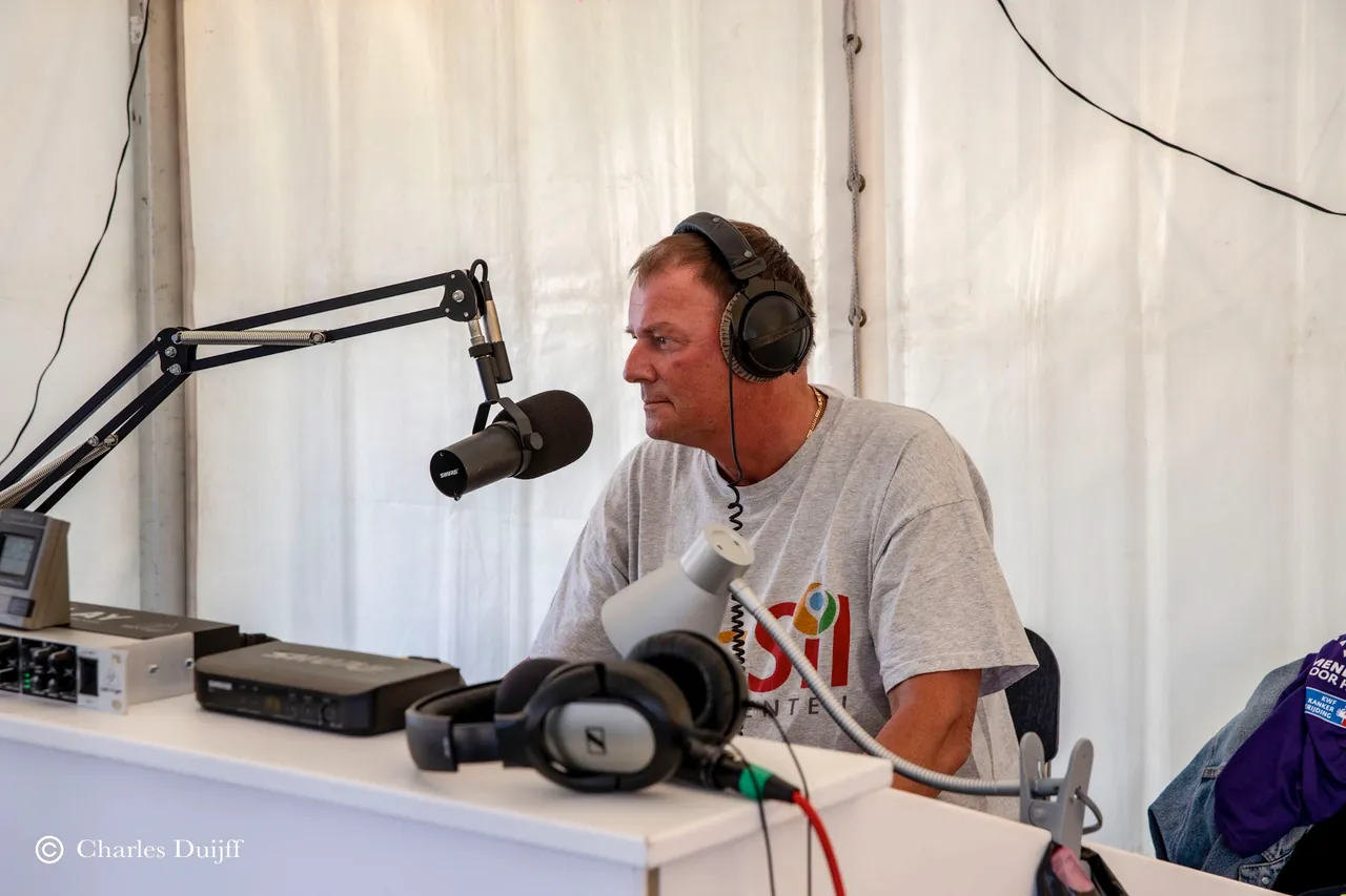 radio bwijk1