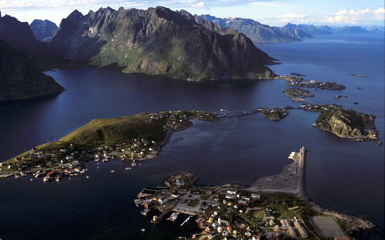reine 3
