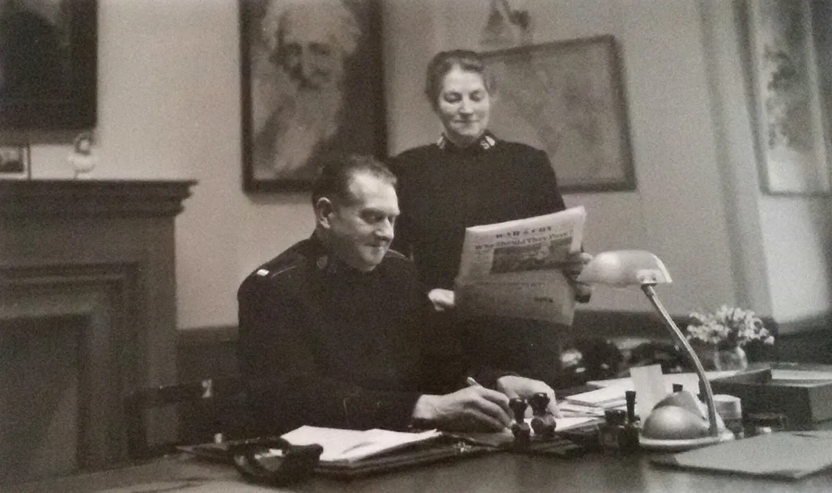 retroboek foto 3