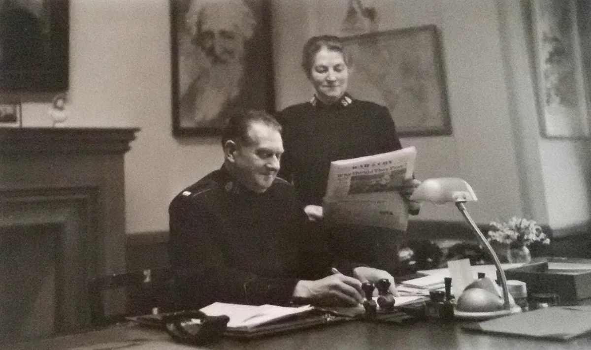 retroboek foto 31