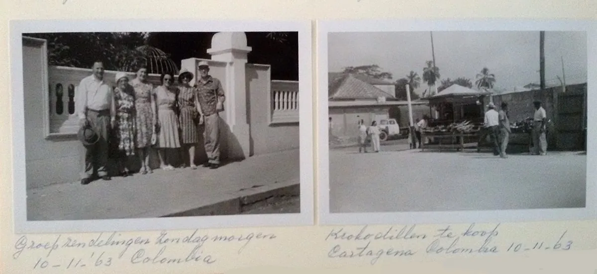 retroboek foto 4
