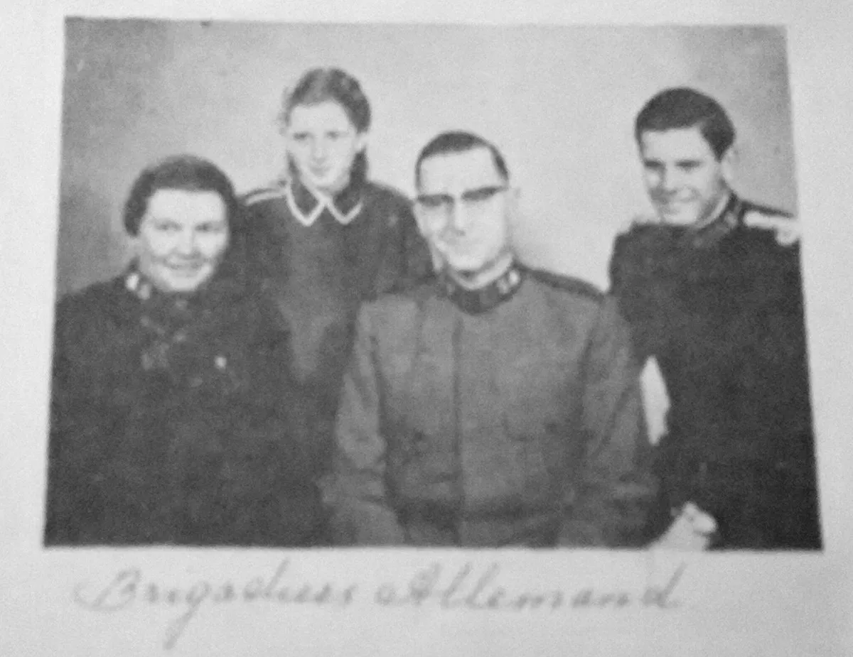 retroboek foto 6