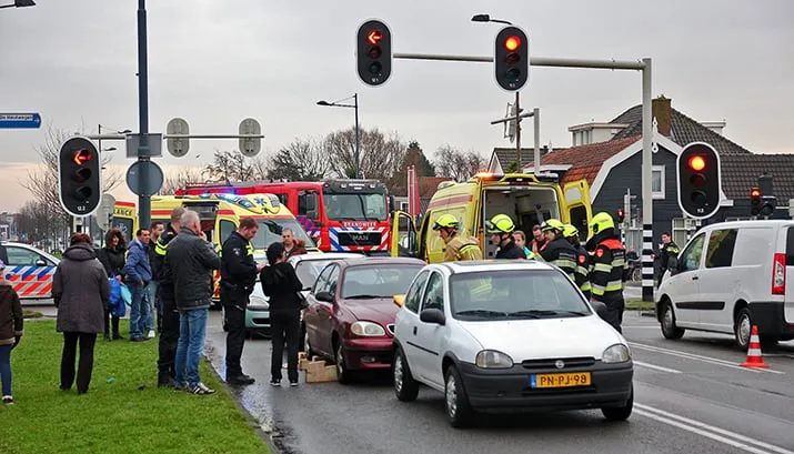 rijksstraatweg1