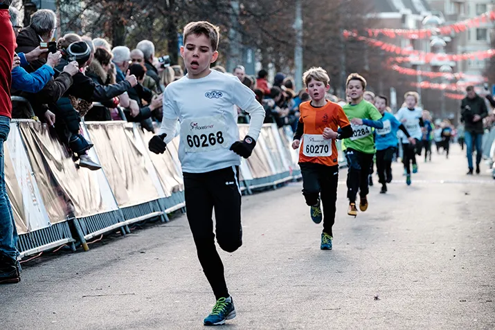 rondje cultuur impressions velsertunnelrun yljas roeper