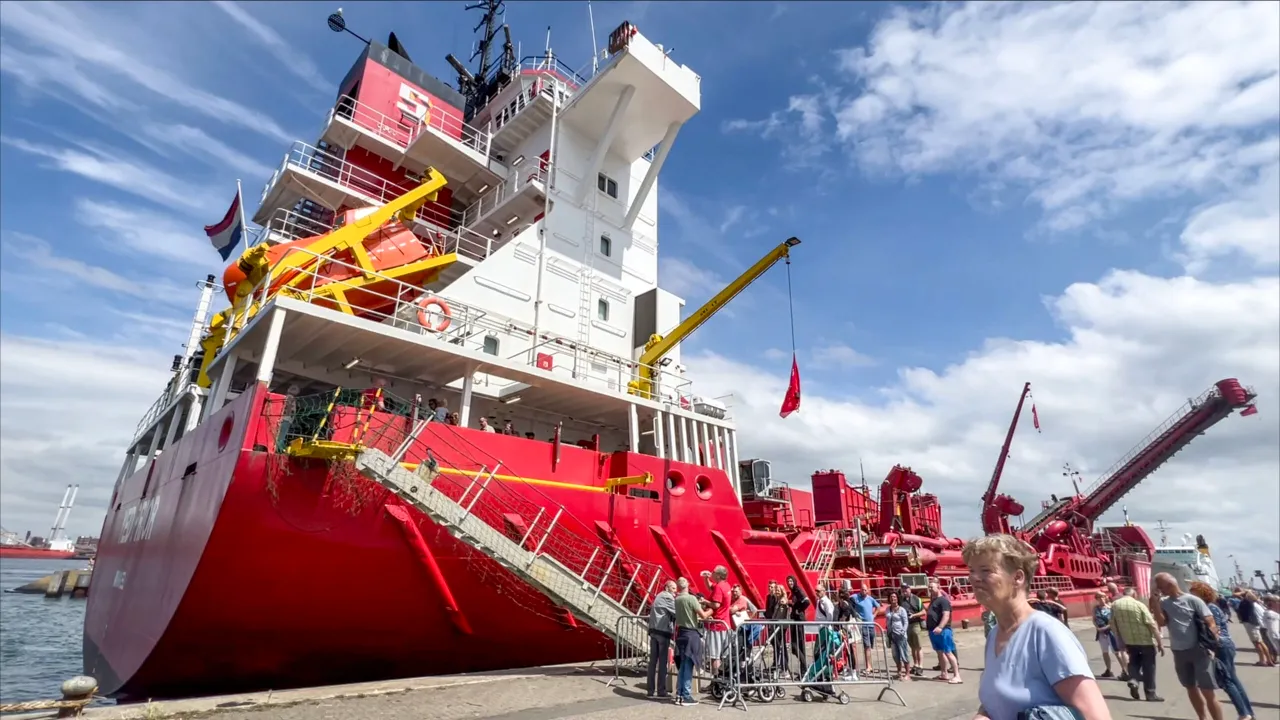 rood schip scaled