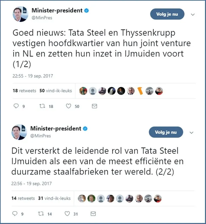 rutte2