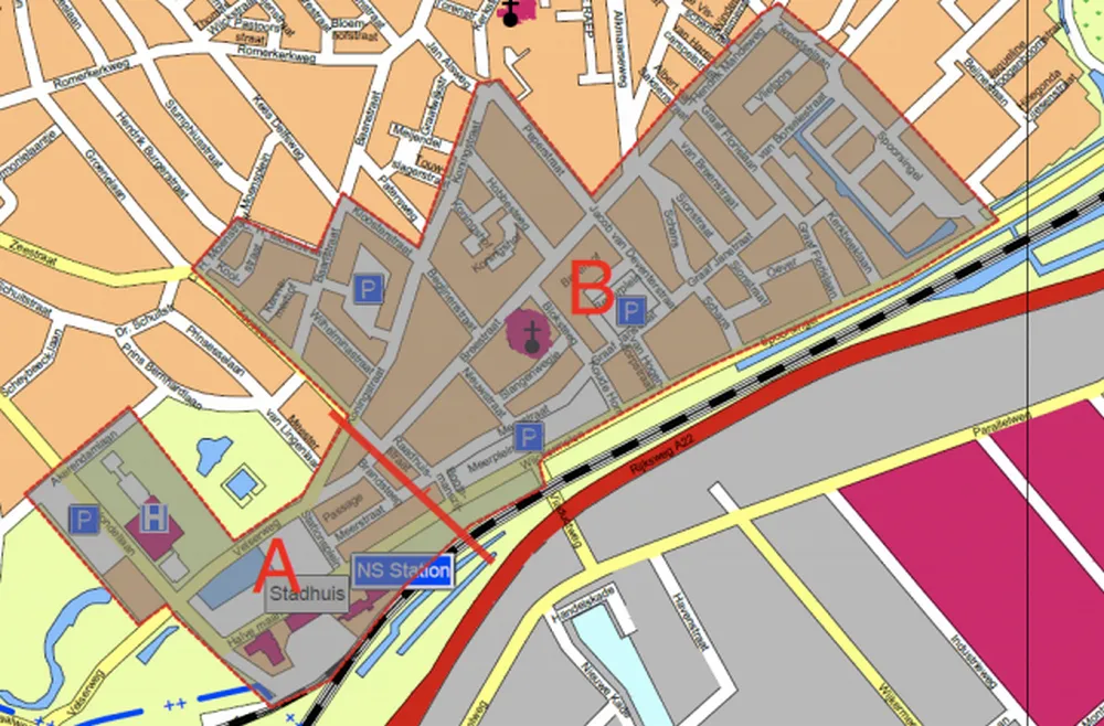 schermafbeelding 2021 01 26 om 181108 0