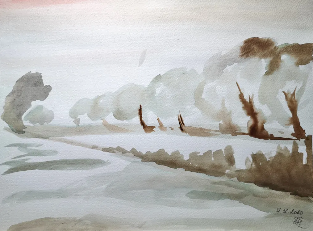 sgr winter 2a