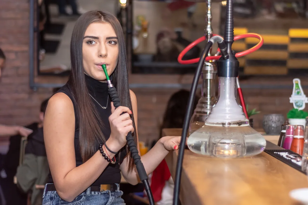shisha 3741794 1920