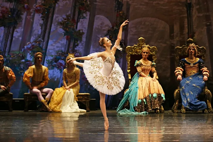 sleeping beauty 01 c2a9 ballet van de staatsopera van tatarstan