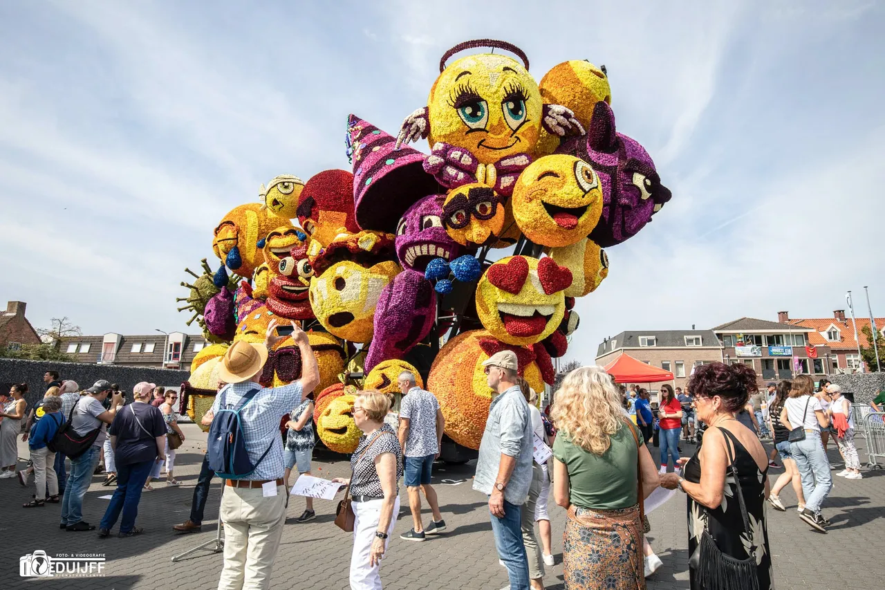 smilies