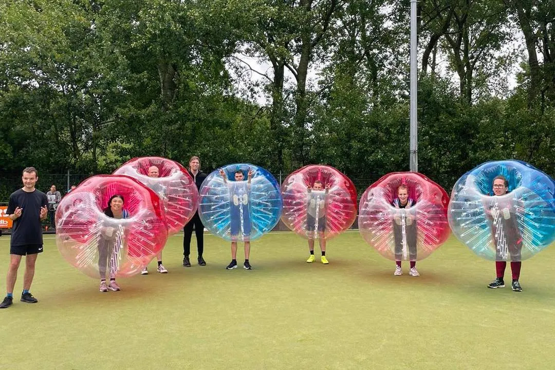 sportdag 3