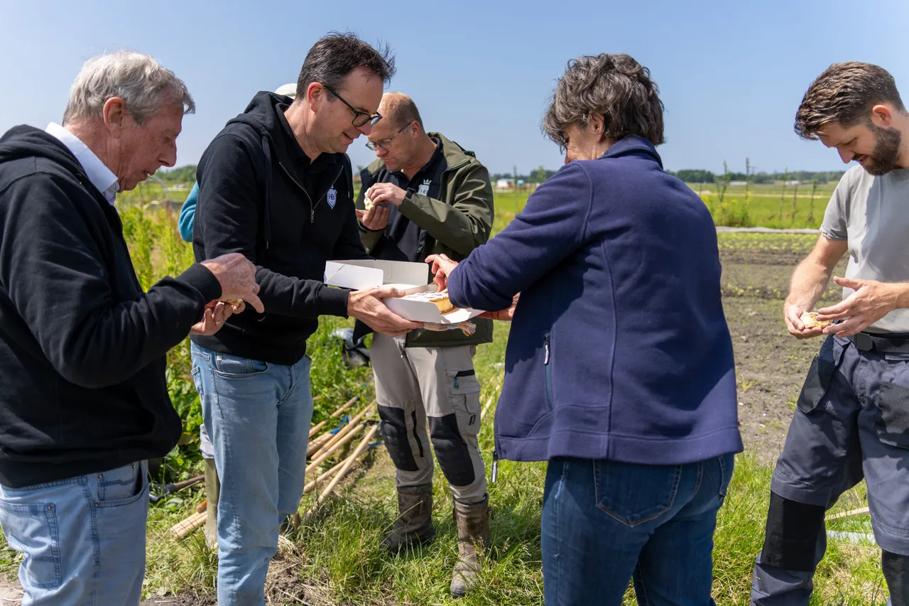 start boer harold herenboeren 240606 12 1