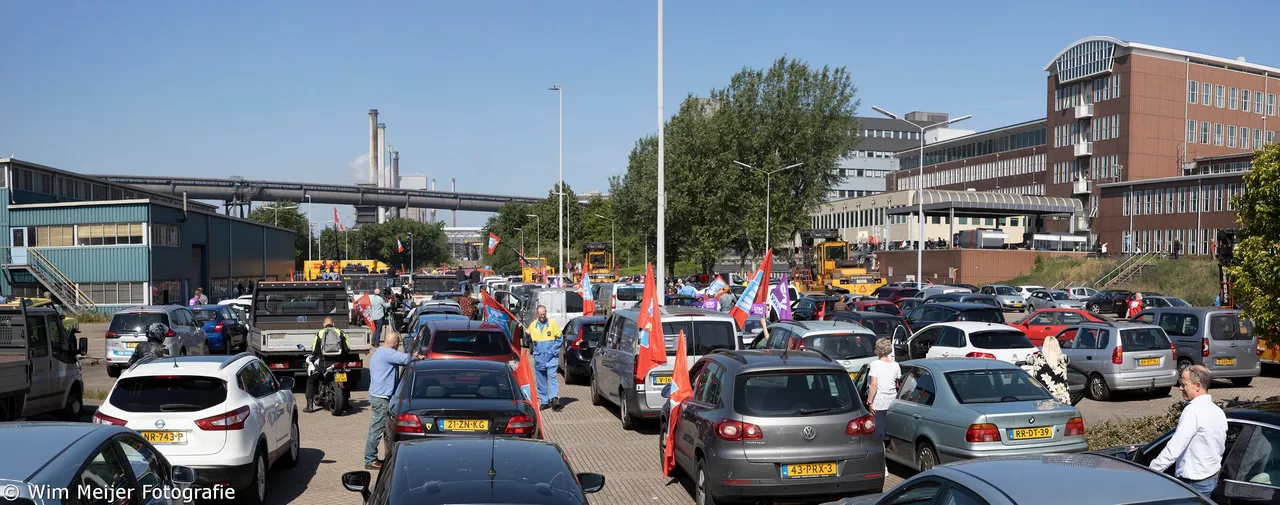 tata panorama1