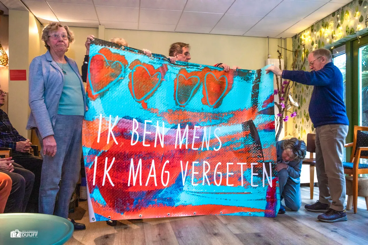 uitgelicht 2