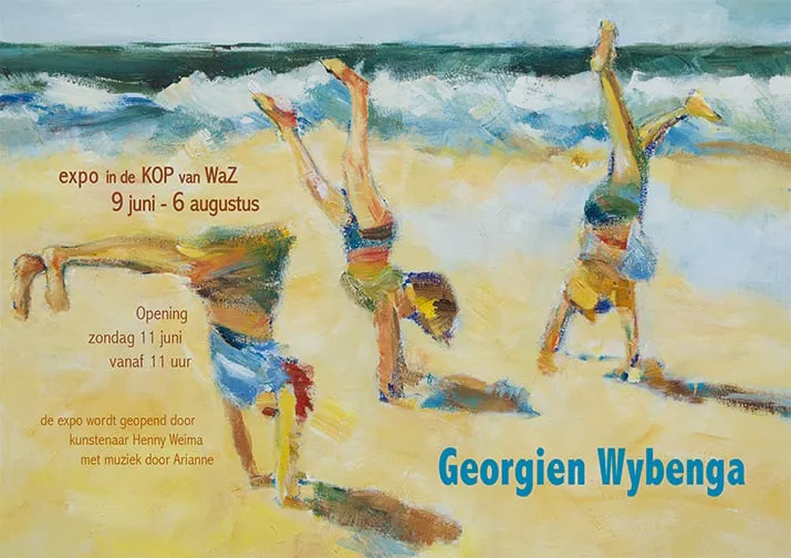 uitnodiging georgien 1 1