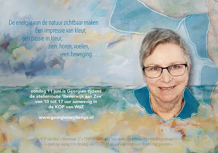 uitnodiging georgien 1 2