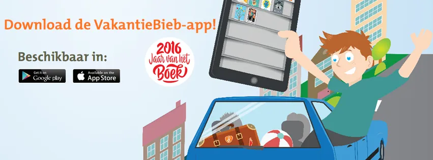 vakantiebieb 4